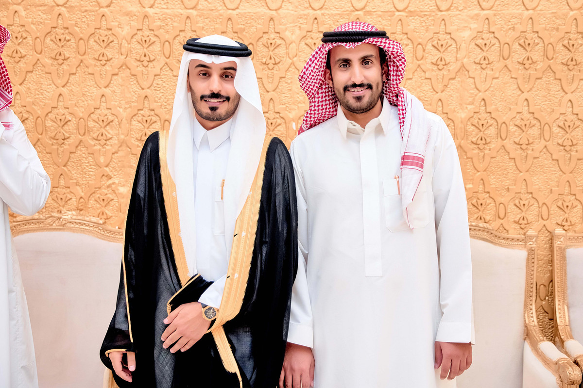 freelancers-BN7-A1949