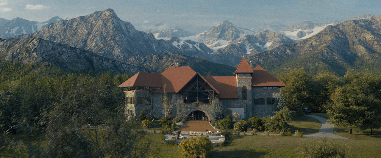 Death-of-a-Unicorn-2025-WEB-DL-1080p-H264-UKR_ENG-Hurtom.mkv_snapshot_00.11.07_2025.05.31_22.21.10