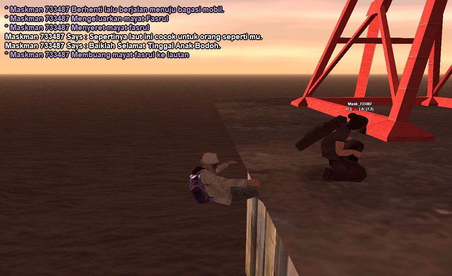 ck-8.png
