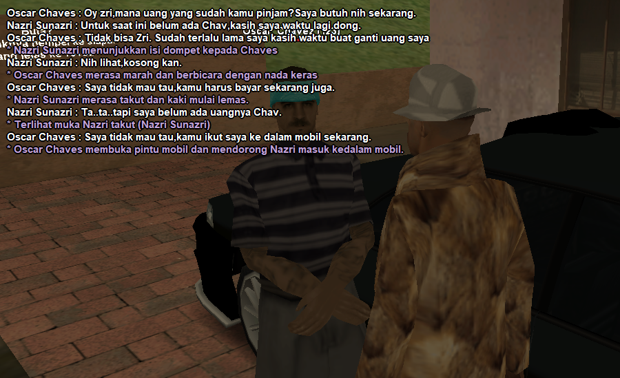 11.png