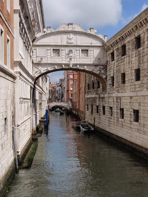 10 días por Eslovenia, Croacia y Bosnia con 3 niños. - Blogs de Europa Oriental - Lunes: Visitamos Venecia (16)