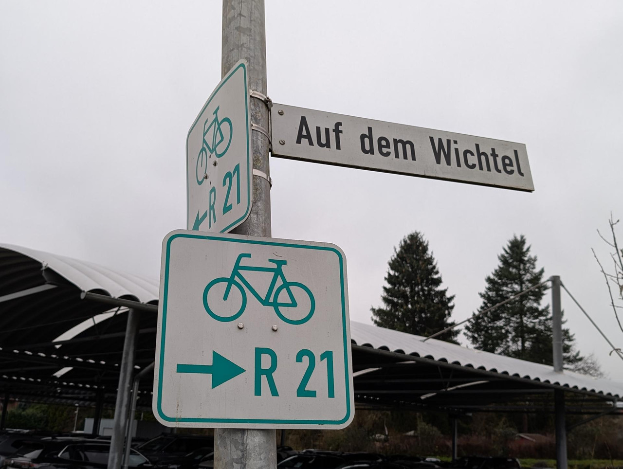 [Bild: PXL-20251214-080600719.jpg]