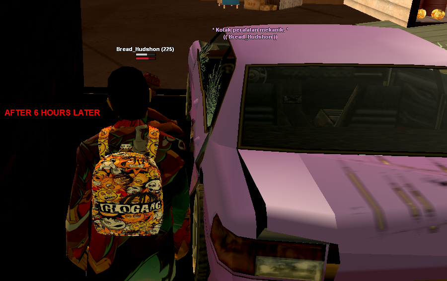 ayeuna5.png