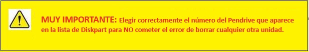 muy-importante.jpg