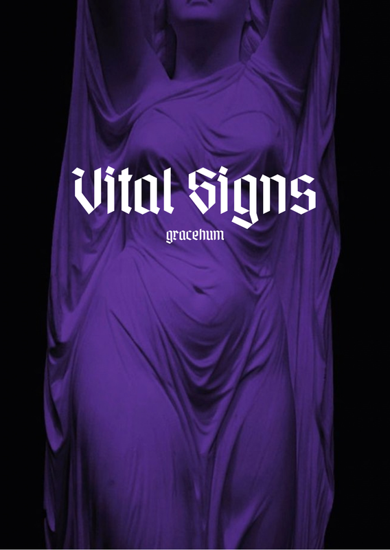 Vital Signs (1)