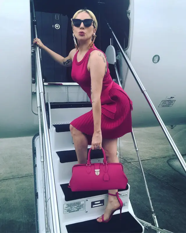 10-21-17-Instagram-003.webp