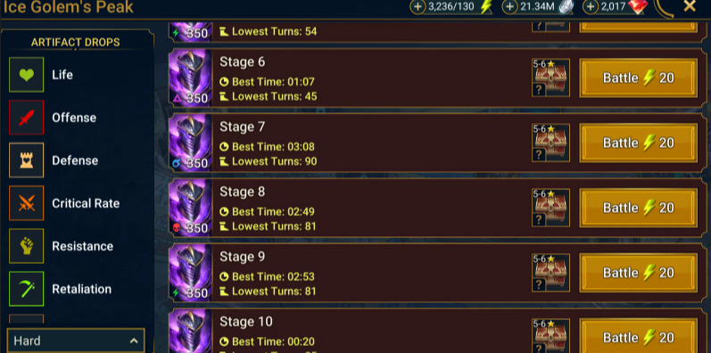Screenshot 2026 01 16 155941