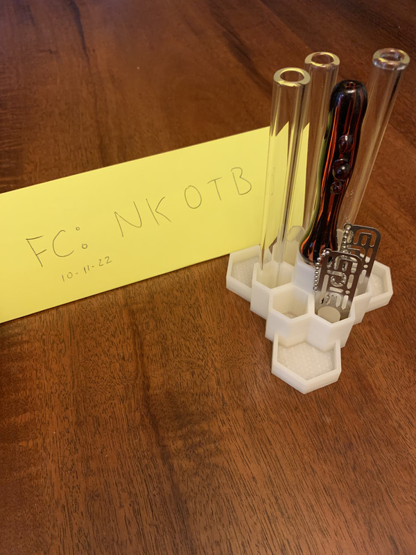 984E9289-6AD5-4971-892F-80486FEEAFB6