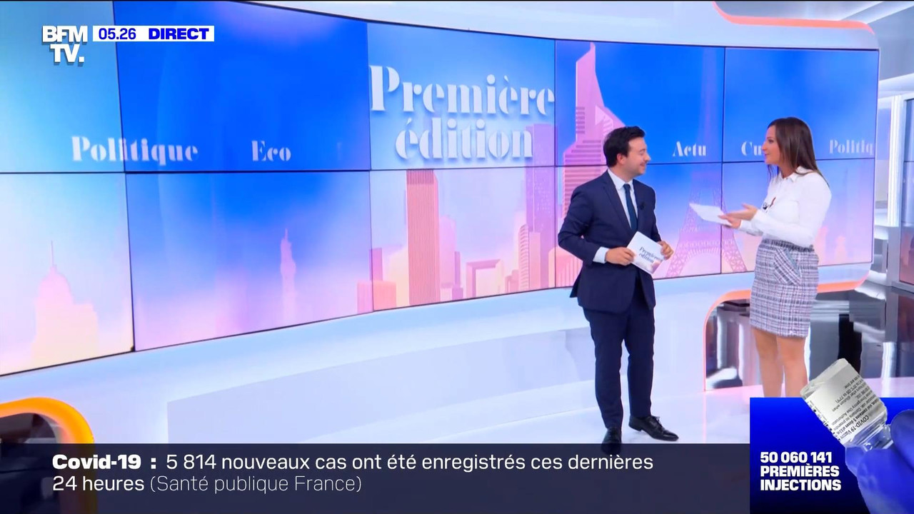 09.20 - 03.30.00 - Première édition. Un nouveau tandem prend les comm....ts_snapshot_01.02.19_[2021.