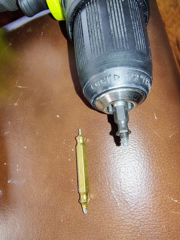 IMG 20251230 123900270 HDR AE