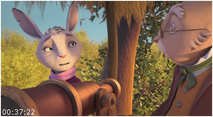 Rabbit-Academy-Mission-Eggpossible-2022-HDRip-Xvi-D-AC3-EVOTGx.jpg