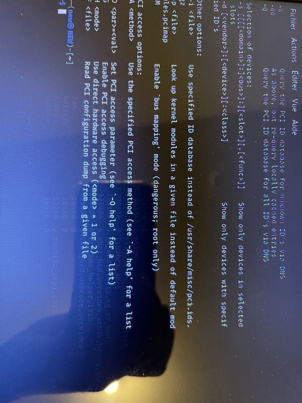 B1BCC508-E34F-460F-A9FB-771EE66C48F7