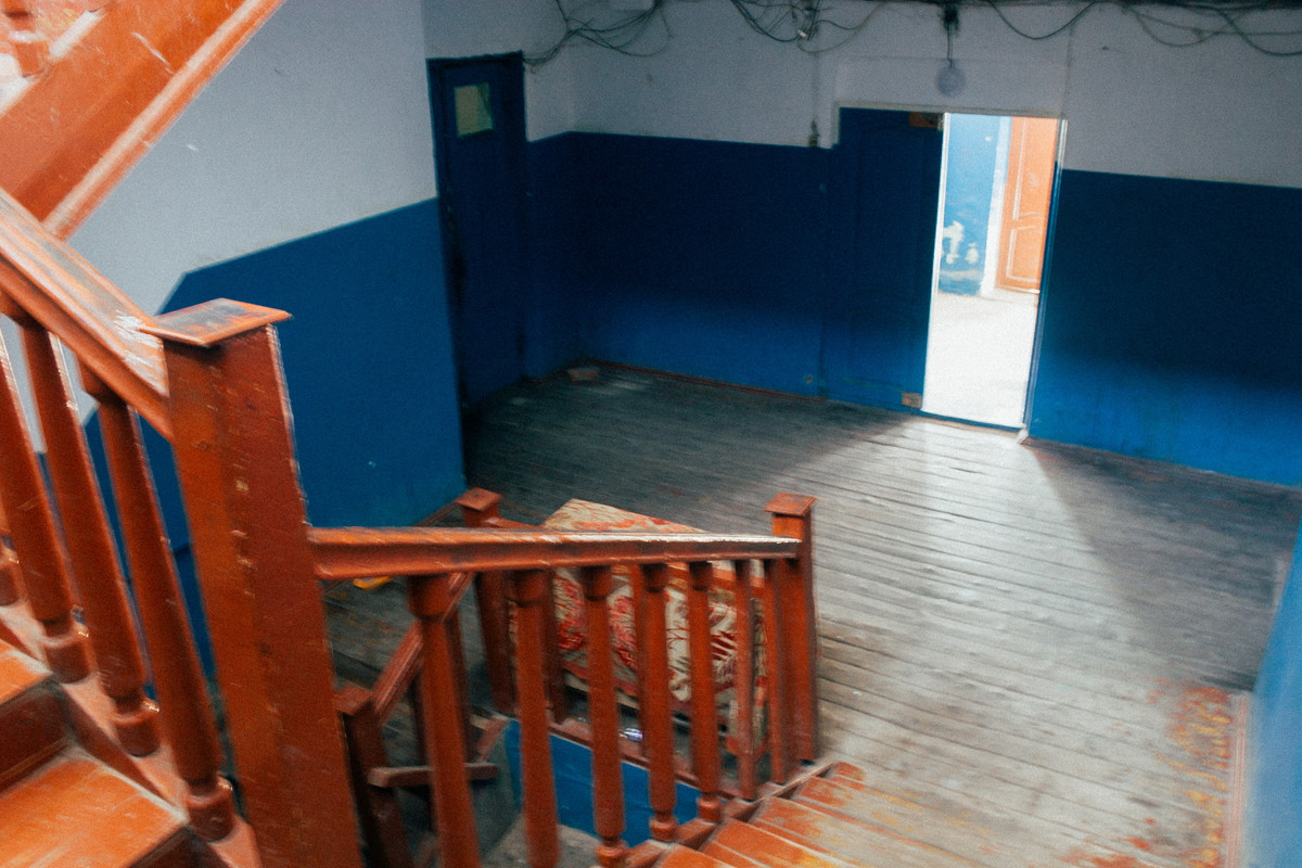 0160 2021 04 11 20 D IMG 0636 — Postimages