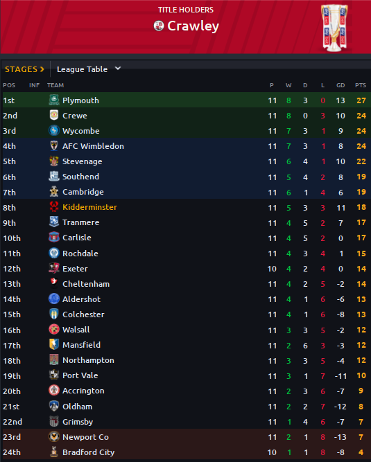 Table-5-1.png