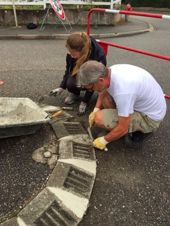 Capture d’écran 2022-09-14 à 15.37.36