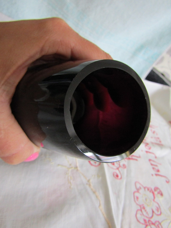 IMG 5675 — Postimages