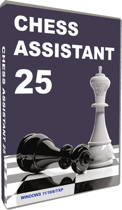 https://i.postimg.cc/YqWBDt3n/Chess-Assistant-logo.png?v=1