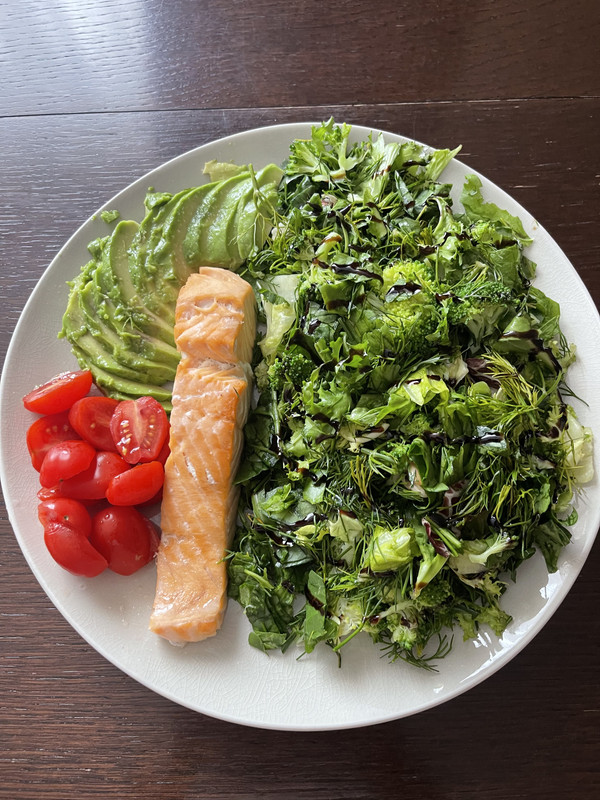 7ED04AC6-692A-47C9-ACF3-0D5C300F8858