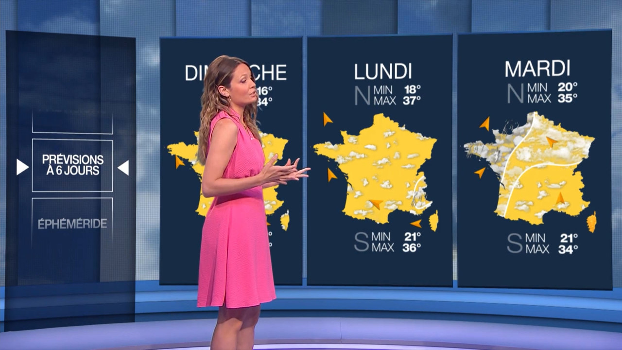 2022-07-12_20_10_M6Suisse_Meteo.mp4_snapshot_10.46.597