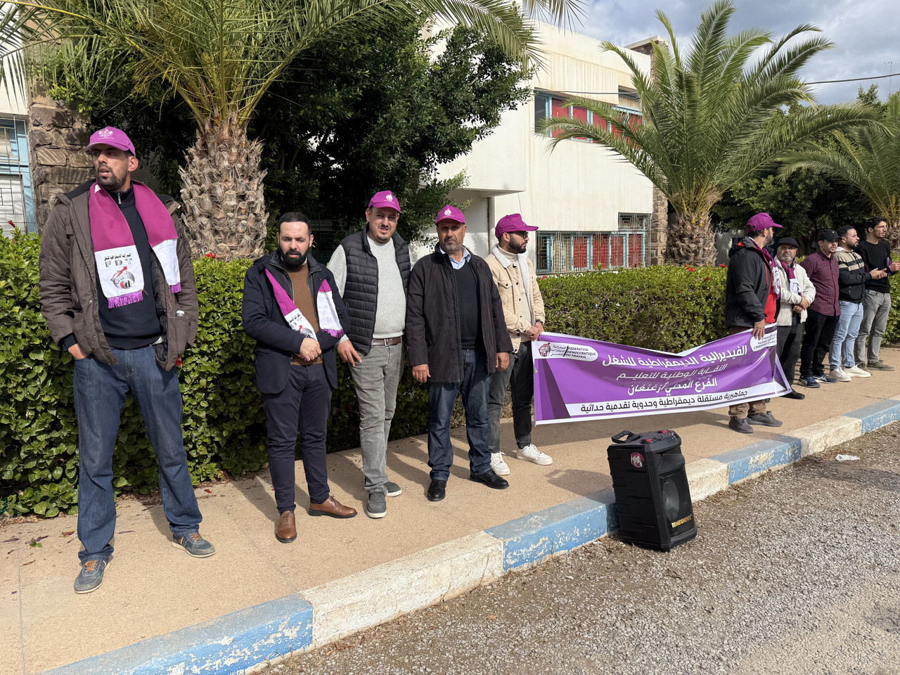 2025-11-21-11-59-IMG-6229