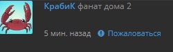 22222222.jpg