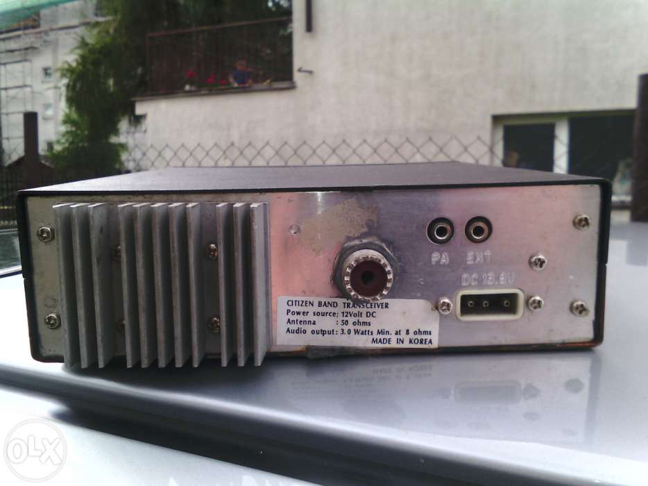 163779425_4_1000x700_cb-radio-dragon-ss950-nie-sprawdzane-motory