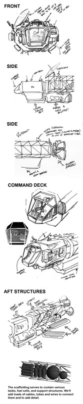 Concept-Sketches2.jpg