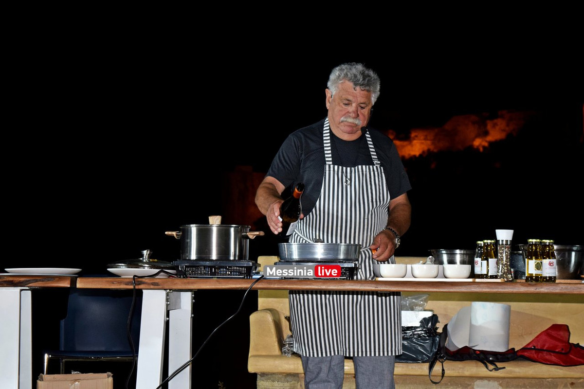 koroni-DSC-0985
