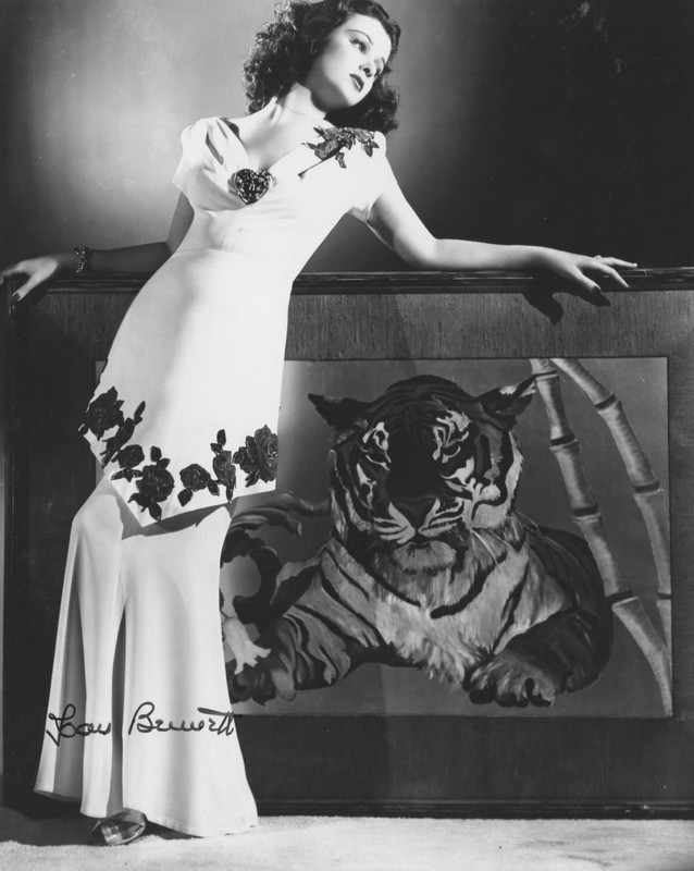 joan_bennett_b51