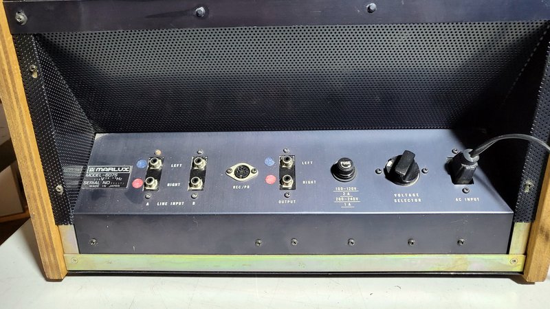 [Bild: 20220109-122135.jpg]