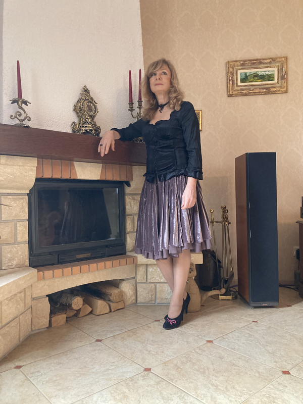 143CF500-3AA3-4EE5-90EF-1649F5FF2149