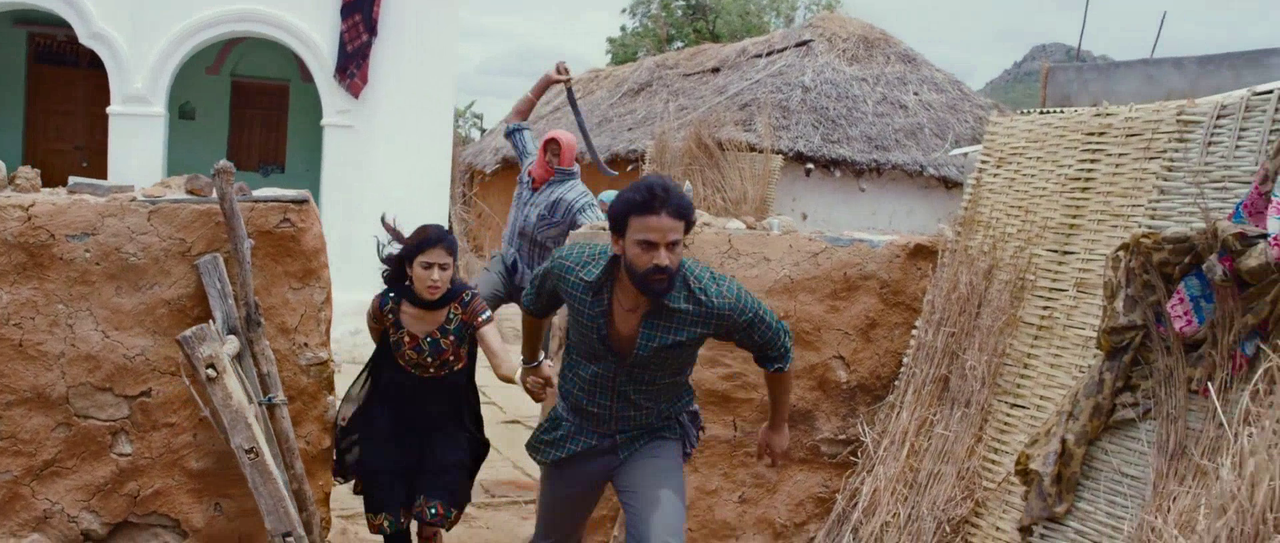 vlcsnap-2025-08-30-17h58m24s495