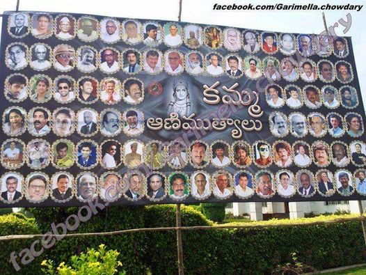 11796243-646247248844323-127310727029385