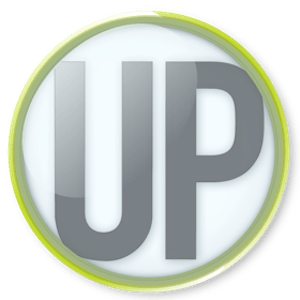 Exposure Software Blow Up 3.1.4.296 macOS