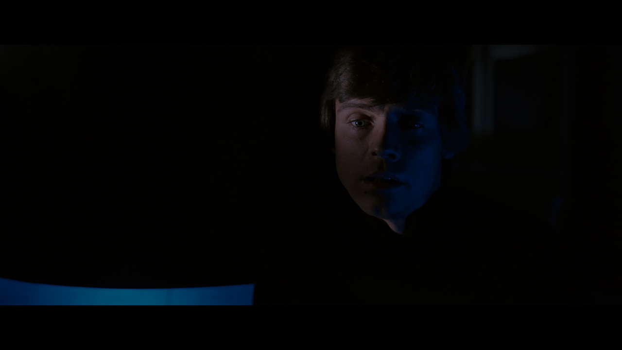 Star Wars - Episode VI - Return of the Jedi.mkv_snapshot_01.52.26_[2022.05.22_20.47.24]