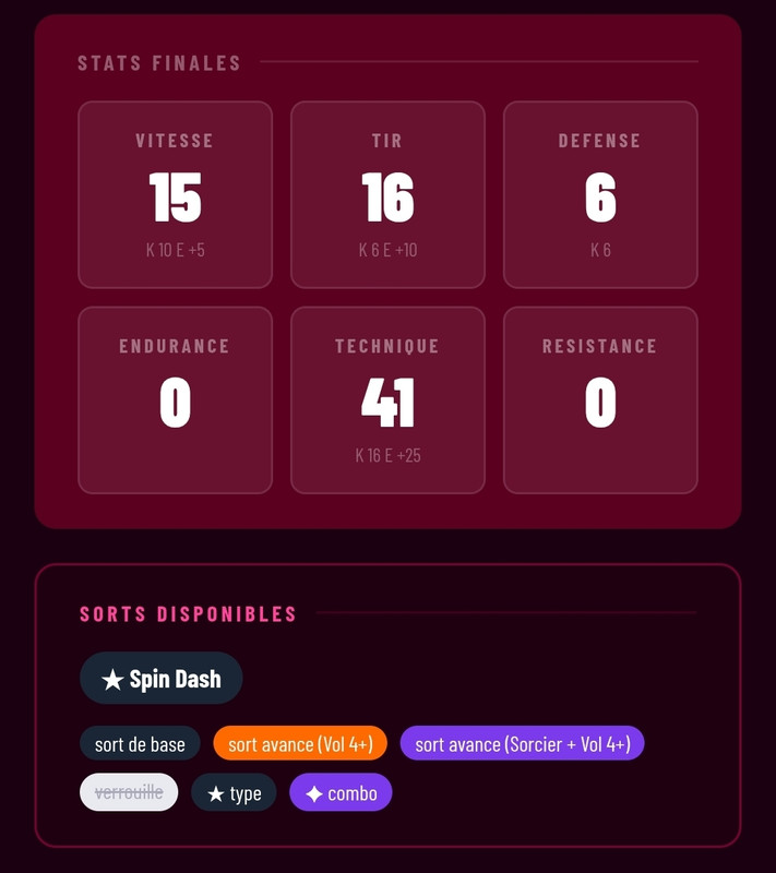 Screenshot 20260701 231738 Chrome