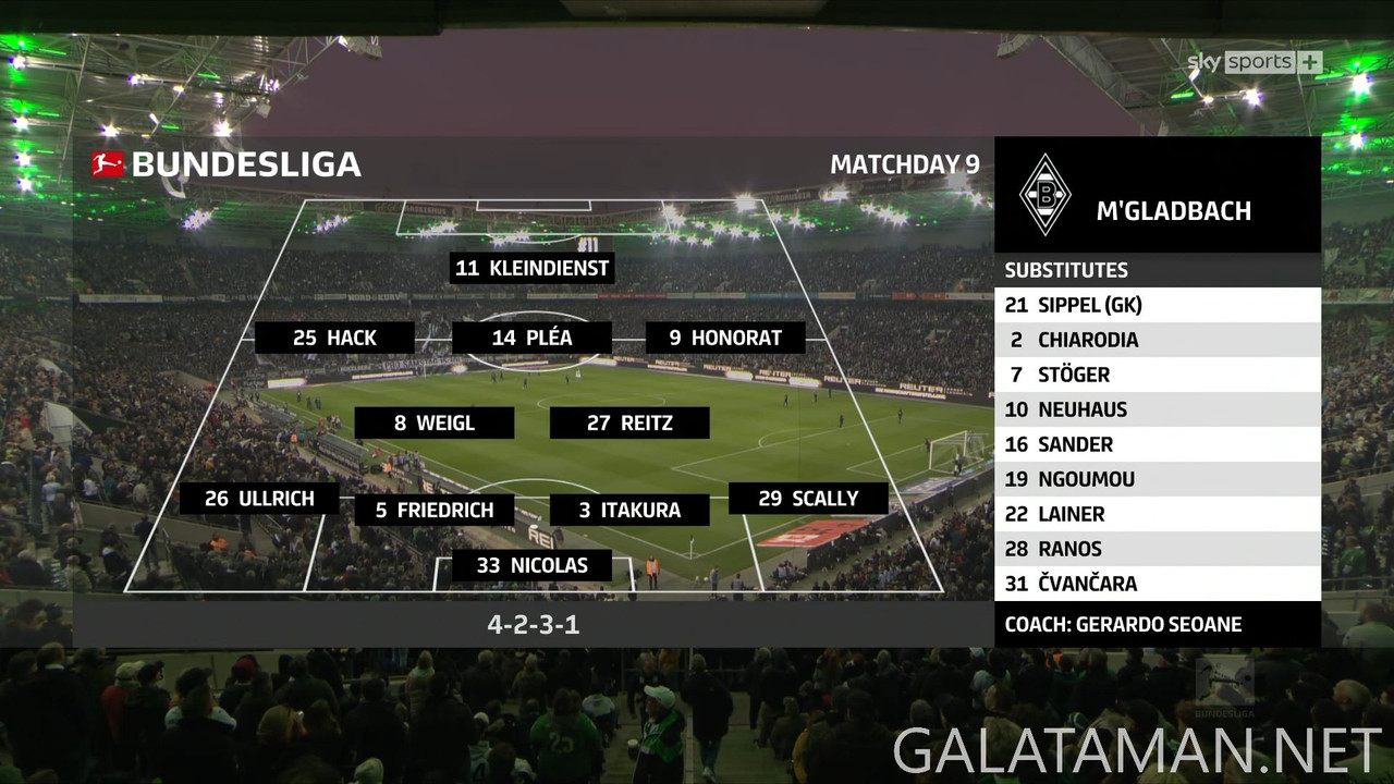 20241103-BMO-BRE-BL_1EN-1080.mkv_snapshot_00.02.46.568