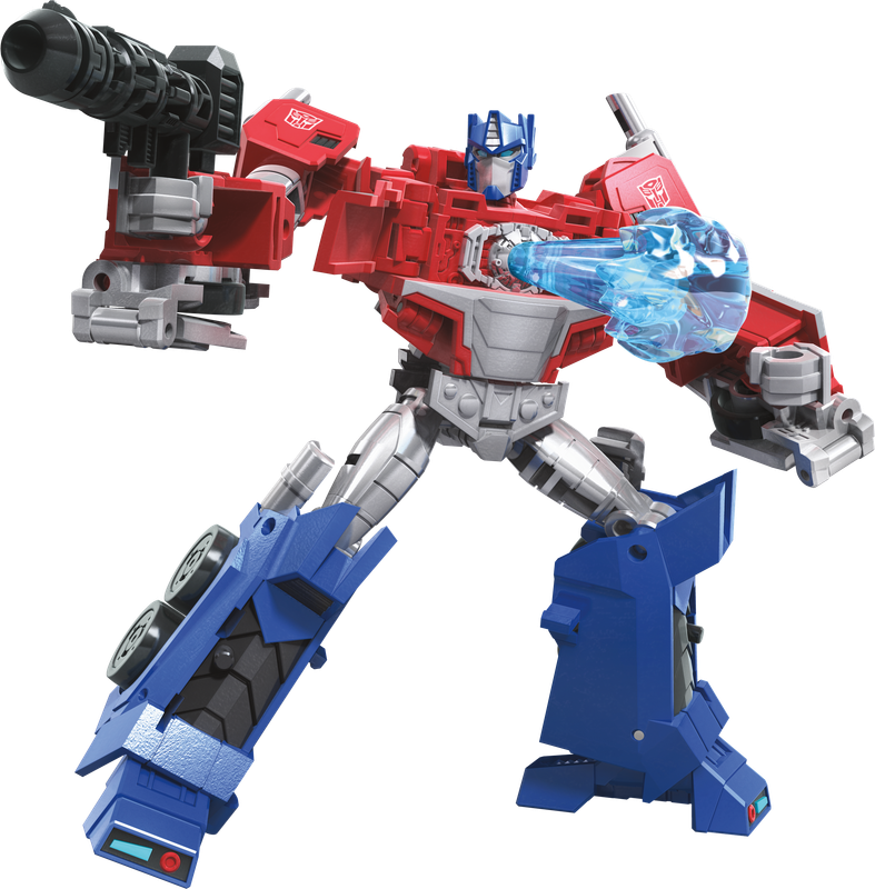 411408_TRA_CYBERVERSE_DELUXE_SPRING_20_WV1_OPTIMUS_PRIME_RENDER_