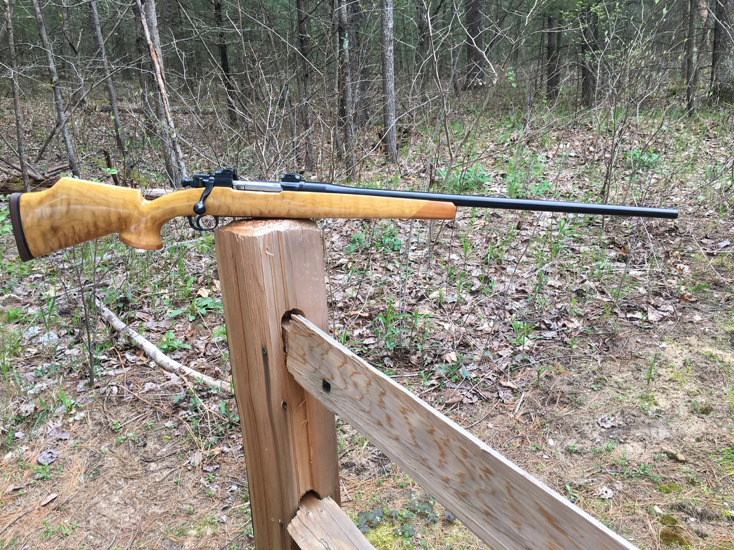 270C87AD-A5FA-4F2D-83C1-BAA56017217B