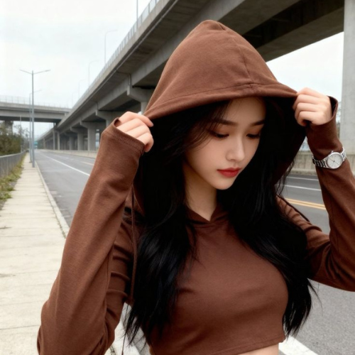 STUDENT # Agen Link Slot Deposit Pulsa Tri Dan Indosat 5k Terbaru Tanpa Potongan Admin