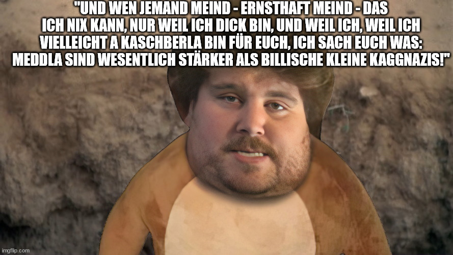 6wrirf.jpg