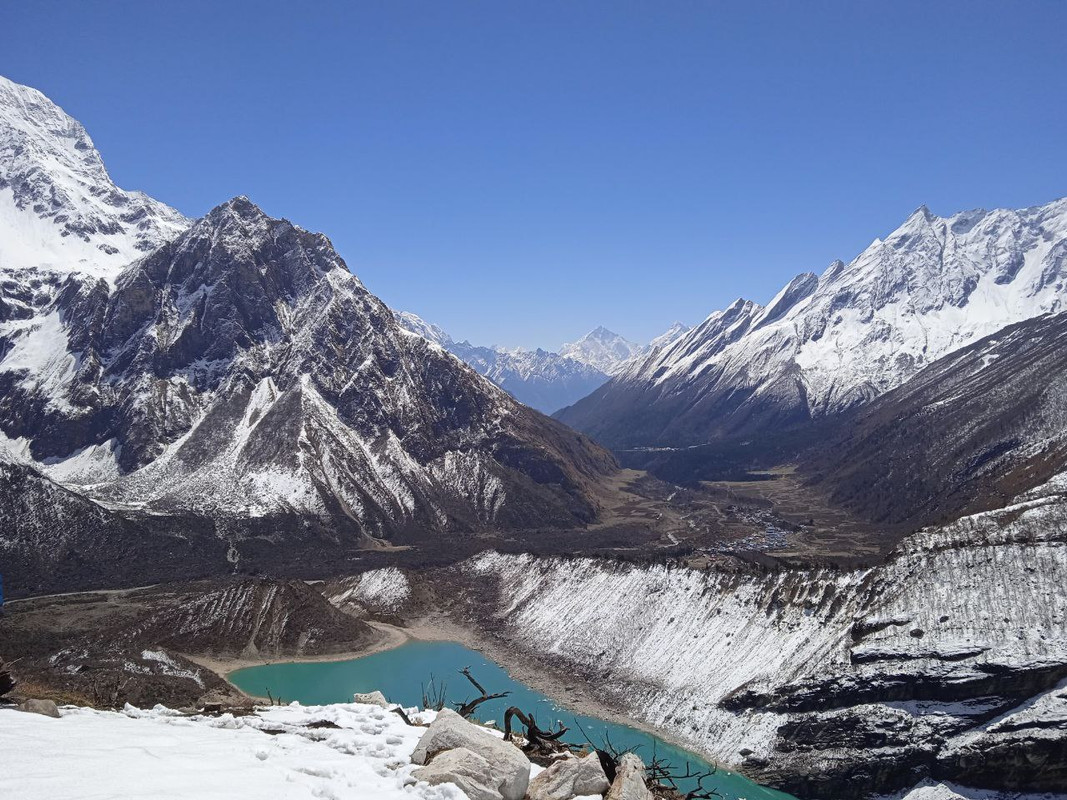 IMG_20230517_230555_178