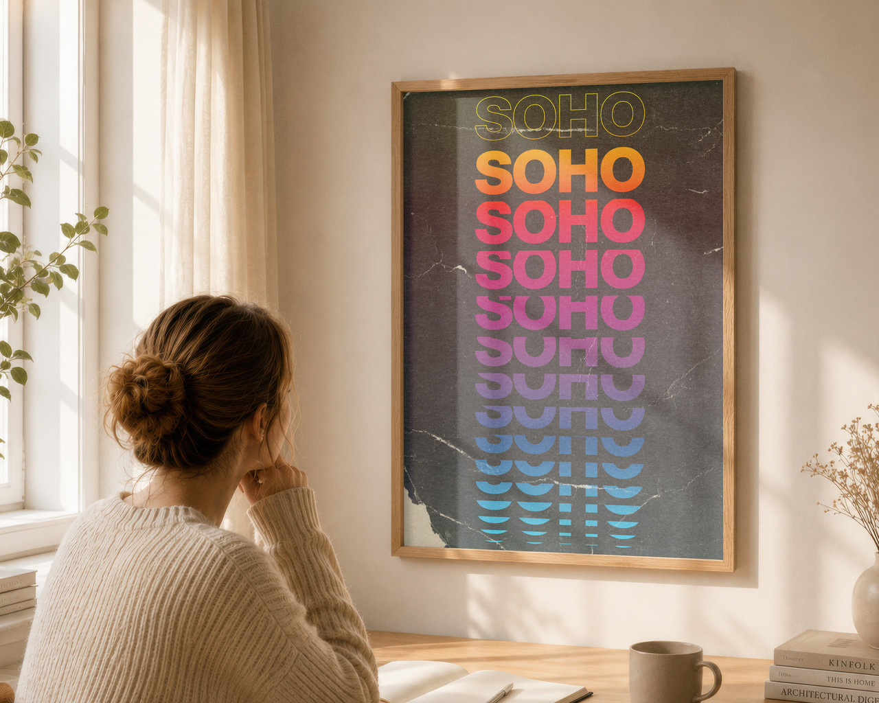 Soho 1 02