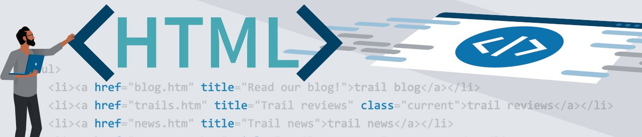 [Learning Path] Advance Your Skills in HTML