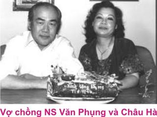 [Image: ns-van-phung-3.jpg]