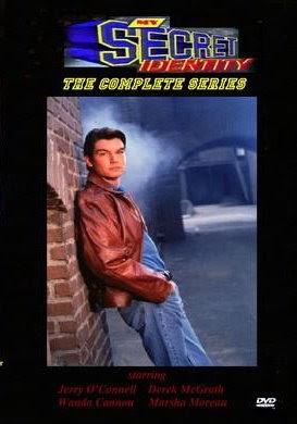 Il mio amico Ultraman - Stagioni 1,2,3 (1988-1991) [Completa] .avi DVDRip MP3 ITA