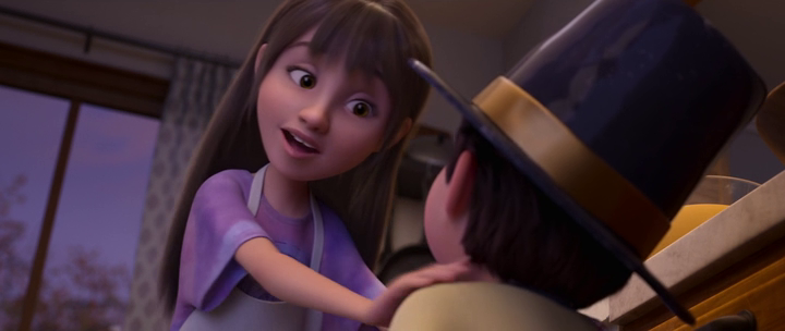 vlcsnap 2025 11 14 17h42m14s977