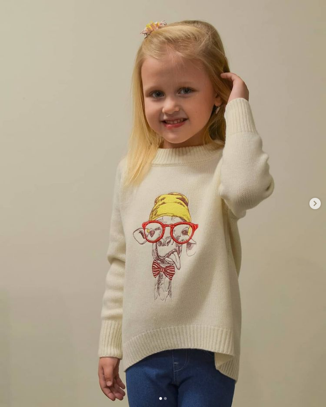 Screenshot 2022-01-22 at 18-18-05 МАШИННОЕ ВЯЗАНИЕ ♥ KNITTING ( erizo_mili) • Фото и видео в Instagr