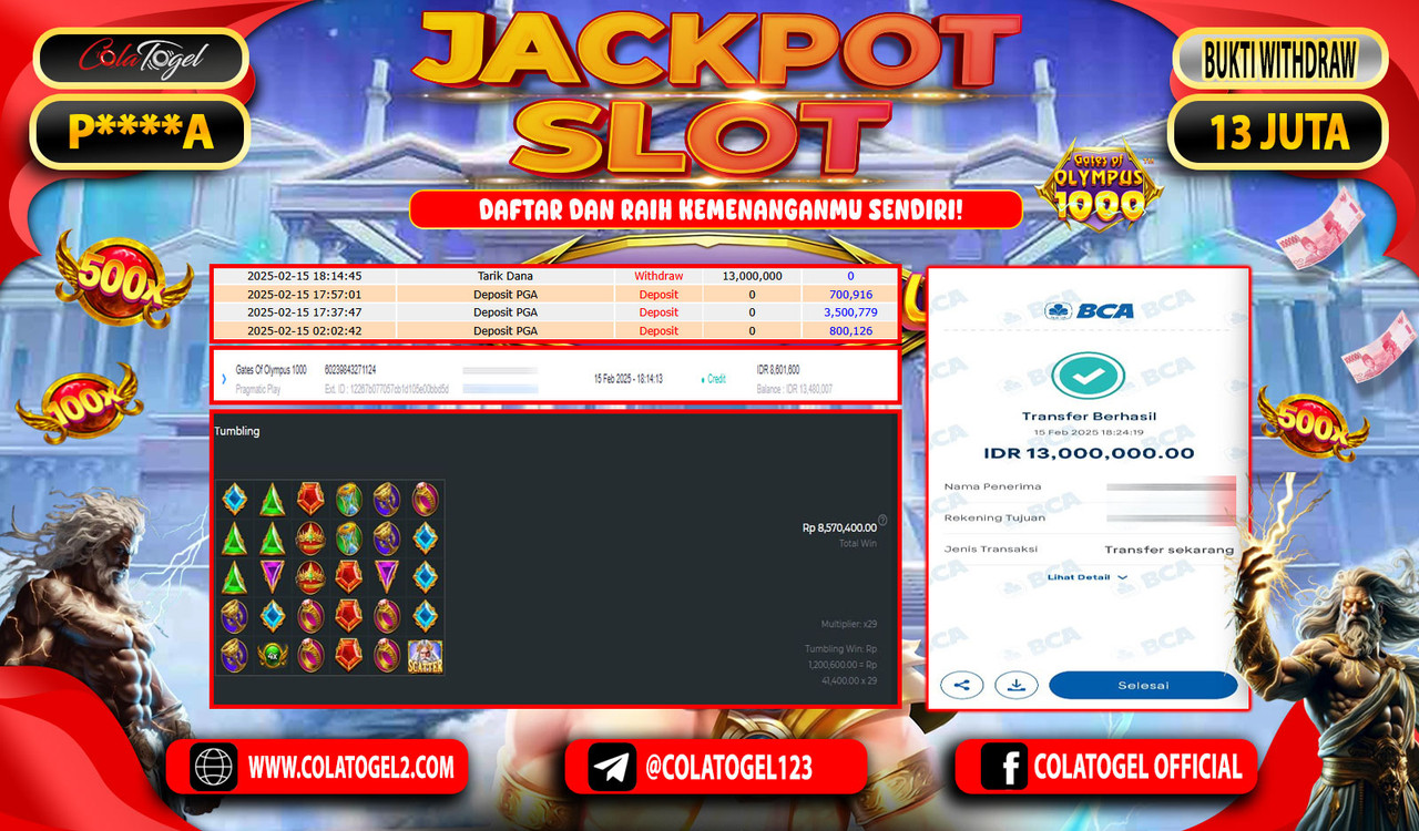 jackpot-slot-gacor-07-32-48-2025-02-15