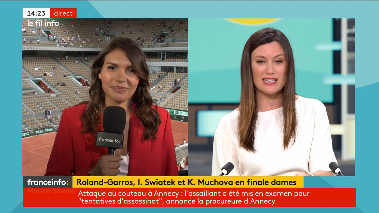 Le fil info 2023_06_10_12_59_00.ts_snapshot_00.27.18.519